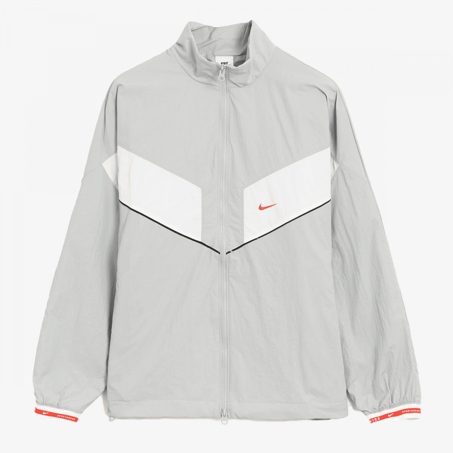 Nike Jakna Sportswear 