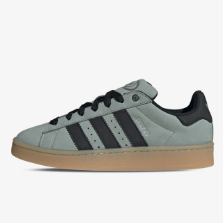 adidas Patike CAMPUS 00S 