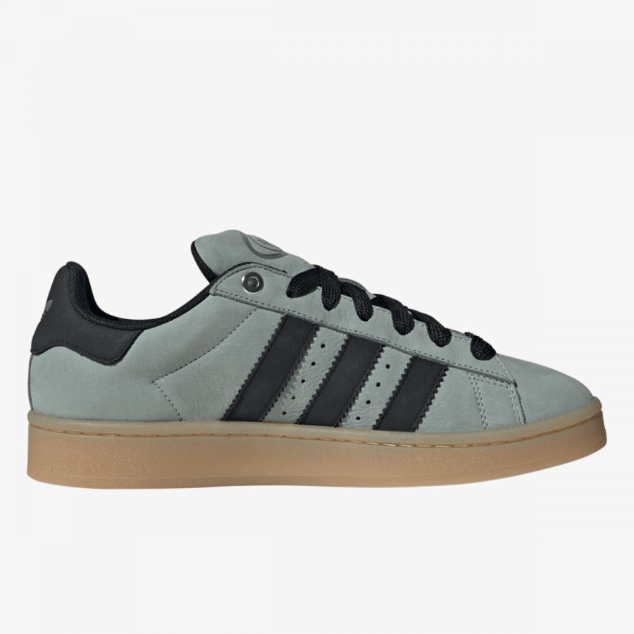 adidas Patike CAMPUS 00S 