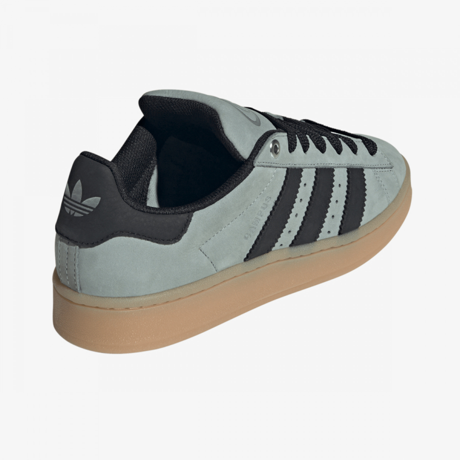 adidas Patike CAMPUS 00S 