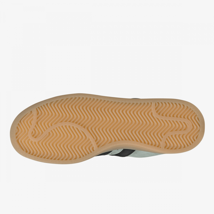 adidas Patike CAMPUS 00S 