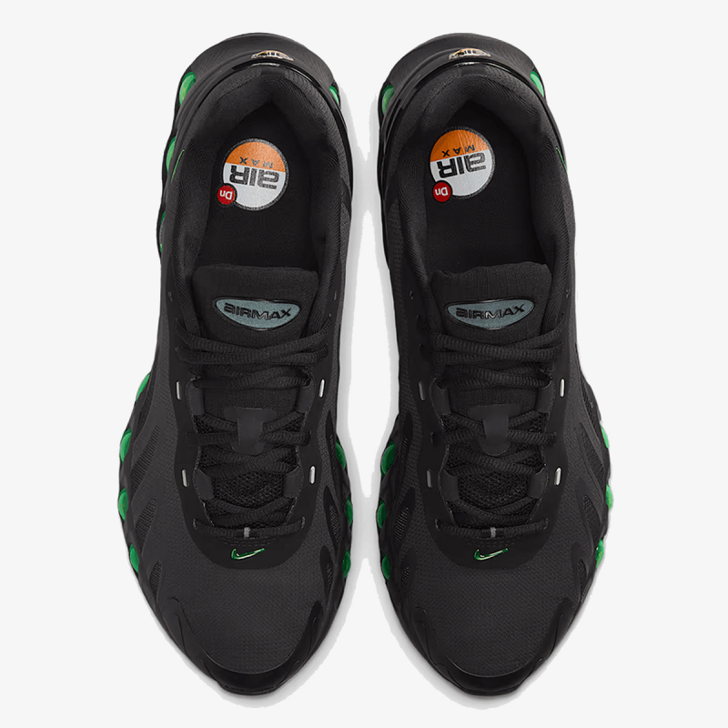 Nike Patike AIR MAX DN8 