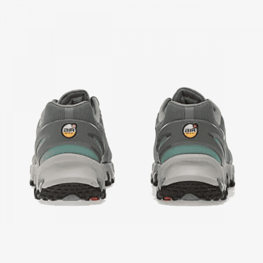 Nike Patike AIR MAX DN8 
