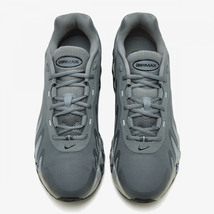 Nike Patike AIR MAX DN8 