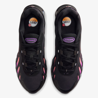Nike Patike AIR MAX DN8 