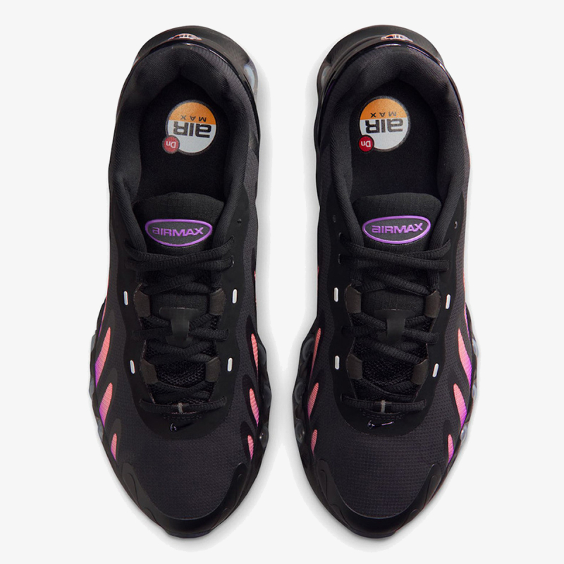 Nike Patike AIR MAX DN8 