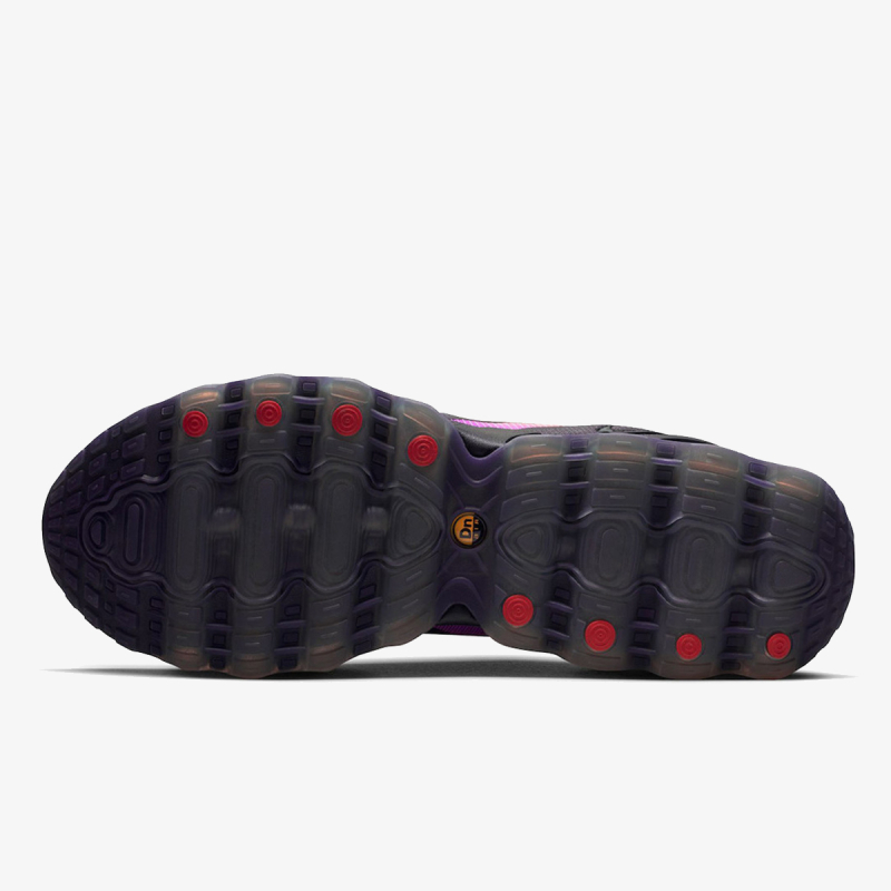 Nike Patike AIR MAX DN8 