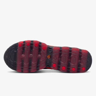 Nike Patike AIR MAX DN8 