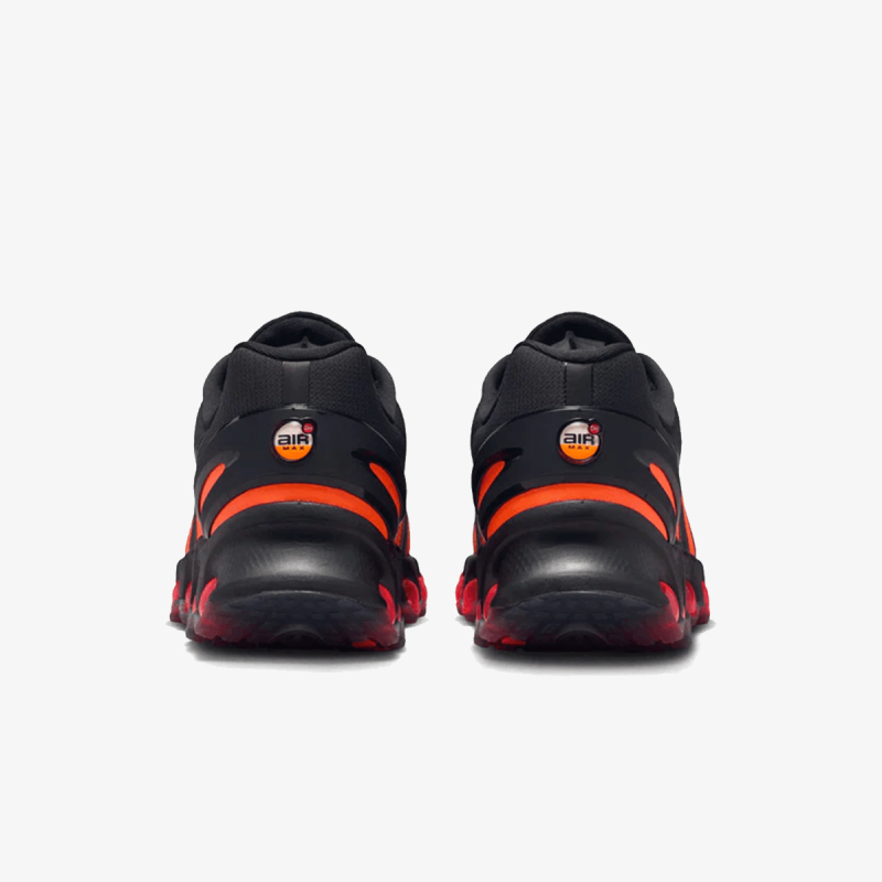 Nike Patike AIR MAX DN8 