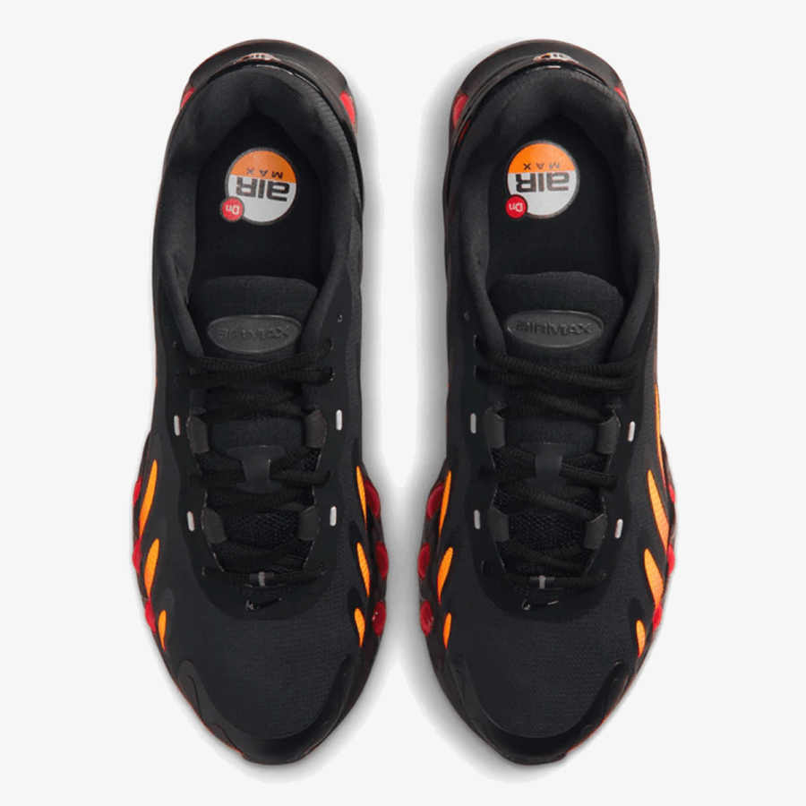 Nike Patike AIR MAX DN8 