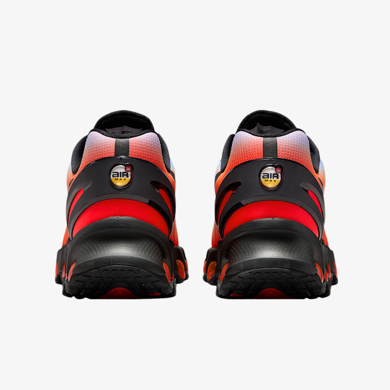 Nike Patike Air Max DN8 