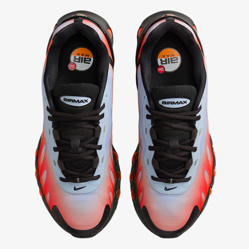 Nike Patike Air Max DN8 