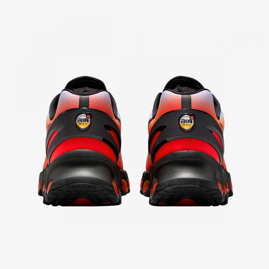 Nike Patike Air Max DN8 