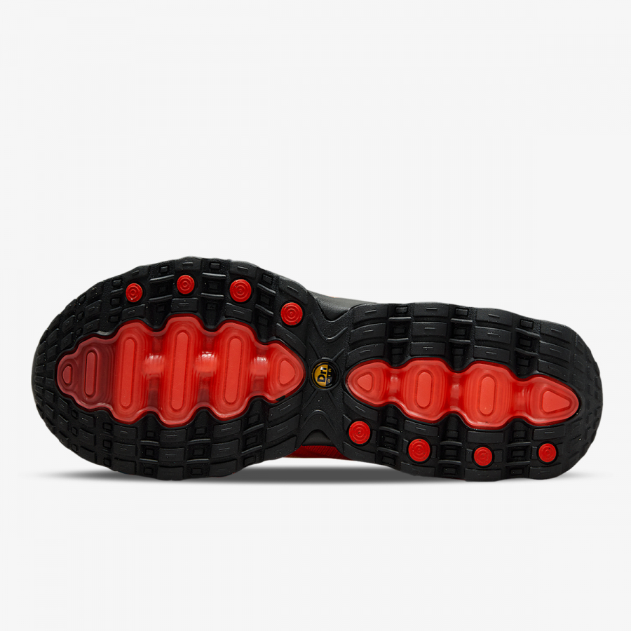 Nike Patike Air Max DN8 