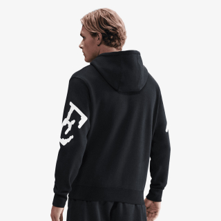 Nike Dukserica M NK CLUB BB GX HDY NEO VAR 