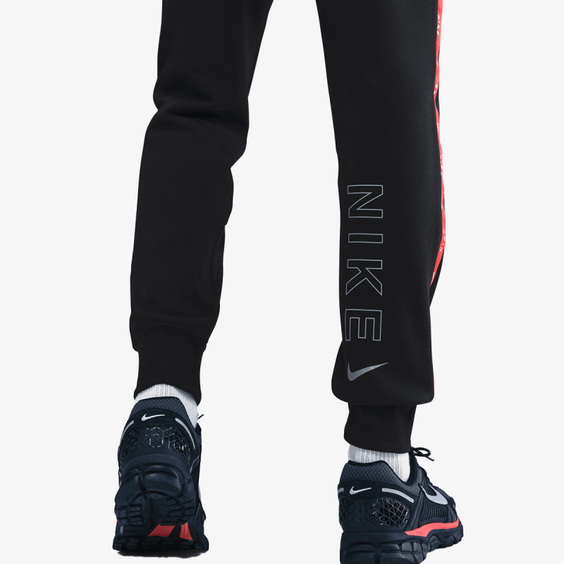 Nike Donji dio trenerke Sportswear 