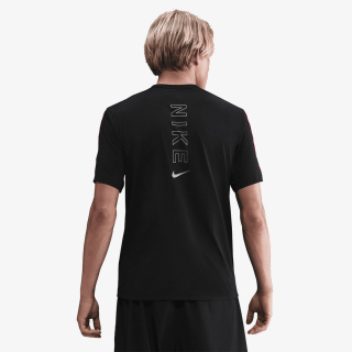 Nike Majica M NSW CS DF TEE 