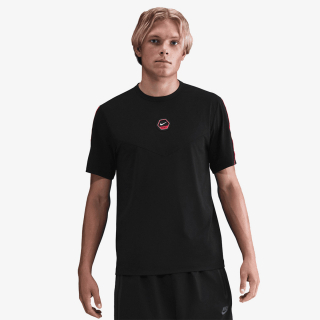 Nike Majica M NSW CS DF TEE 