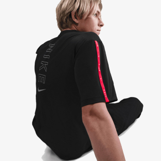 Nike Majica M NSW CS DF TEE 