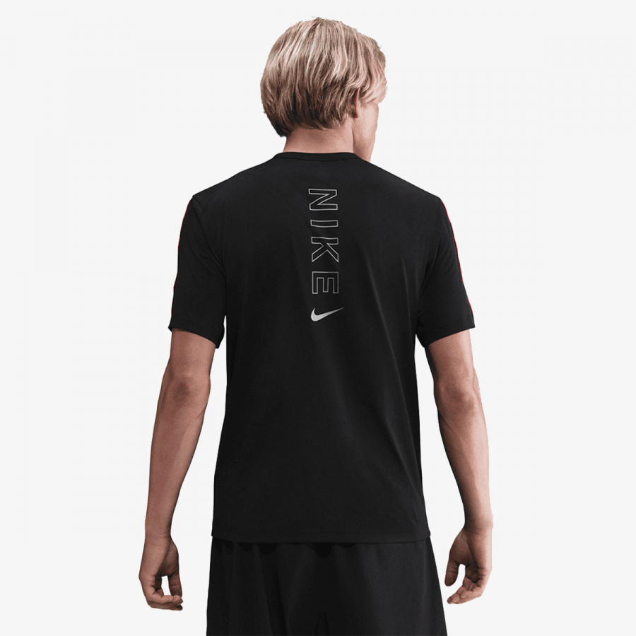 Nike Majica M NSW CS DF TEE 