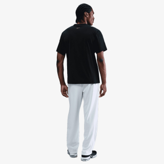 Nike Majica M NSW TN TEE 