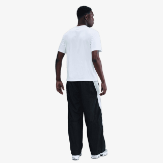 Nike Majica Sportswear TN 