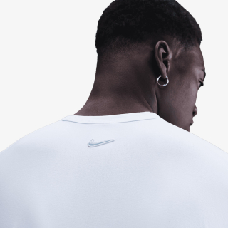 Nike Majica Sportswear TN 