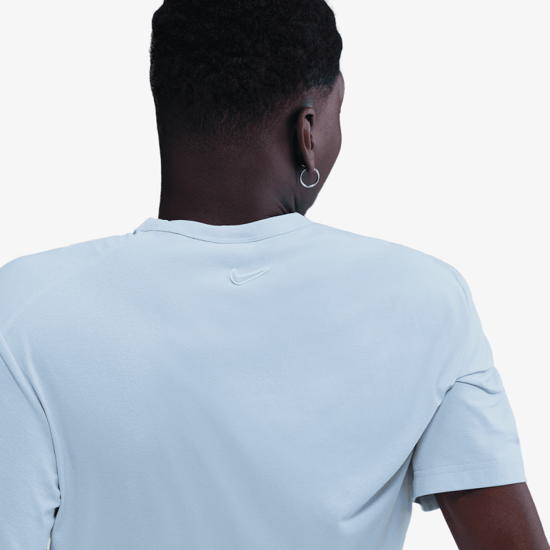 Nike Dres M NSW TN TEE 