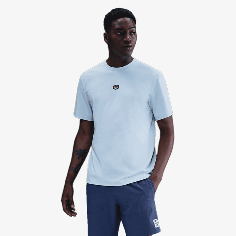 Nike Dres M NSW TN TEE 