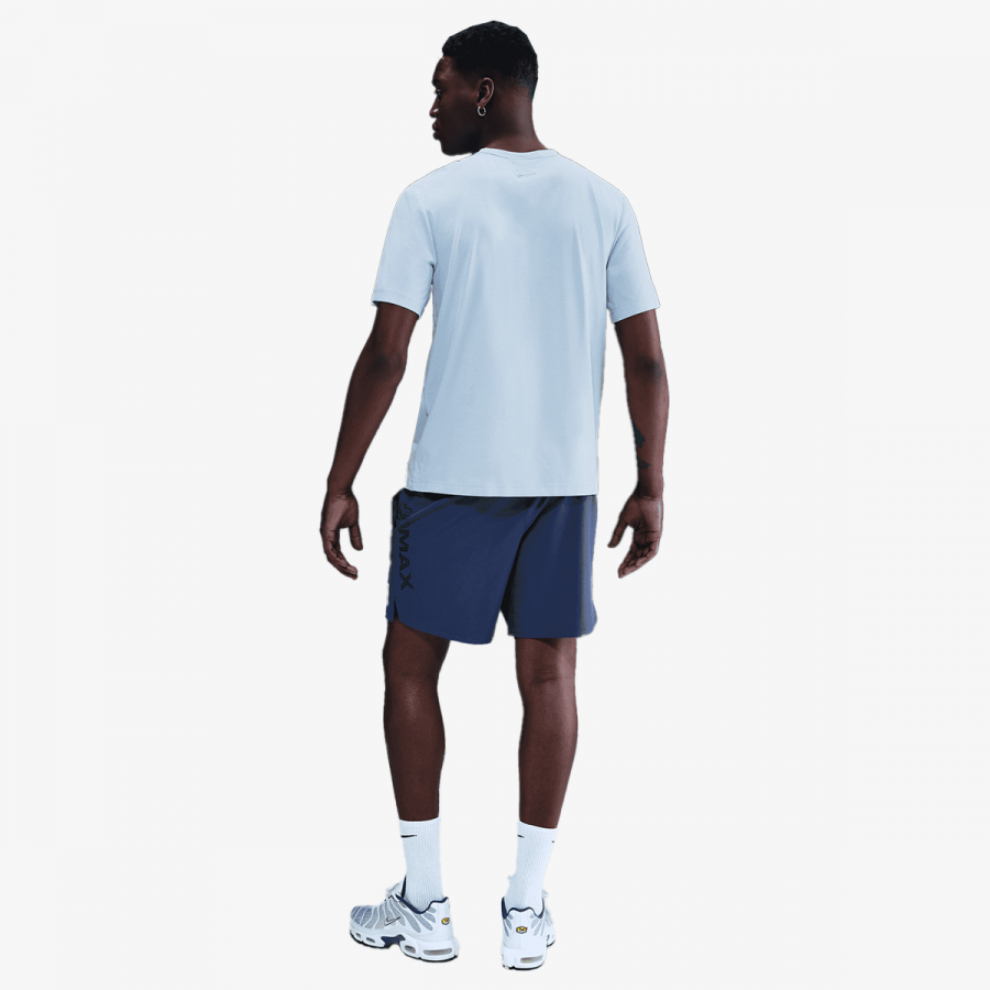 Nike Dres M NSW TN TEE 