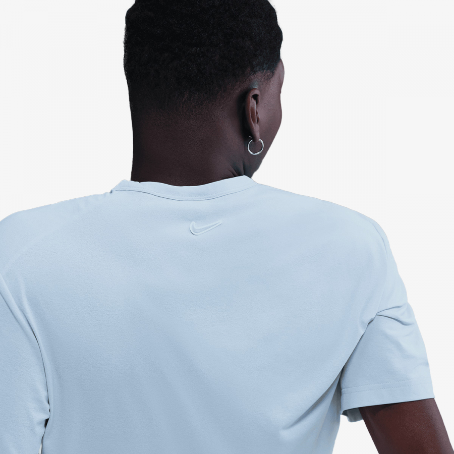 Nike Dres M NSW TN TEE 