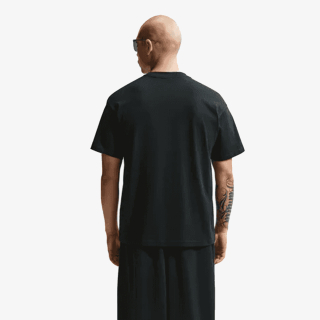 Nike Majica M NK TCH MIX TEE 