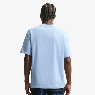 Nike Majica M NK TCH MIX TEE 