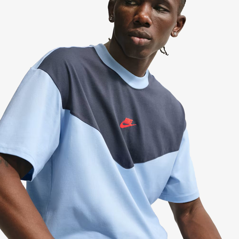 Nike Majica M NK TCH MIX TEE 