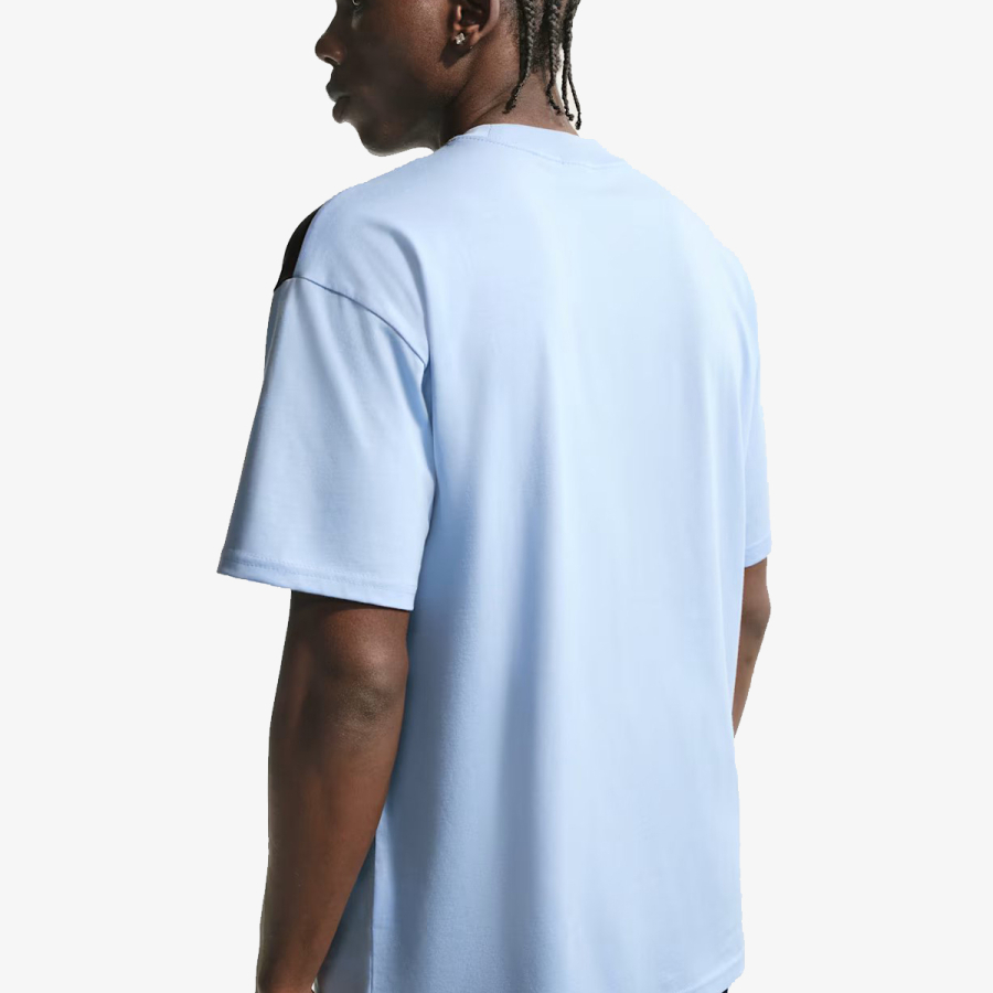 Nike Majica M NK TCH MIX TEE 