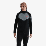 Nike Dukserica M NK TCH MIX WR HOODIE 
