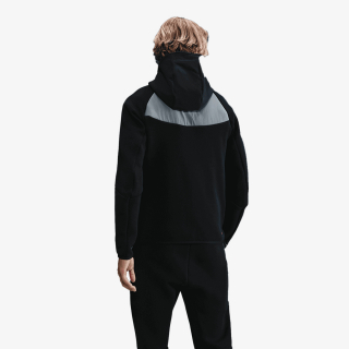 Proizvodi M NK TCH MIX WR HOODIE 