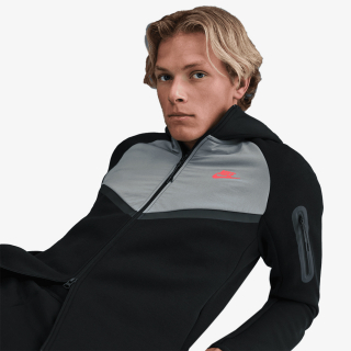 Proizvodi M NK TCH MIX WR HOODIE 