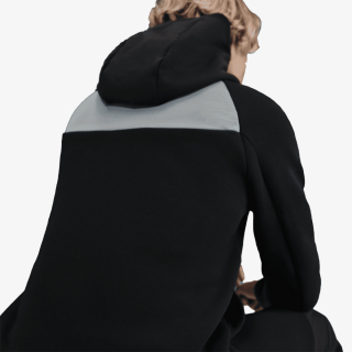 Proizvodi M NK TCH MIX WR HOODIE 