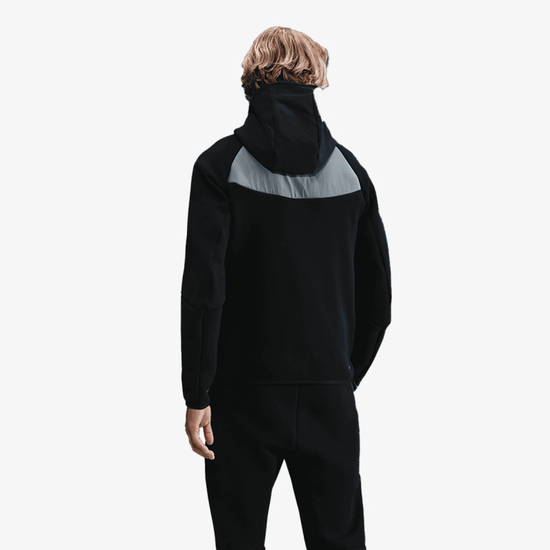 Proizvodi M NK TCH MIX WR HOODIE 