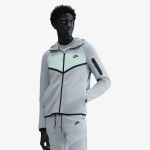 Nike Dukserica Tech Fleece 
