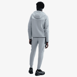 Nike Dukserica Tech Fleece 