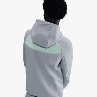 Nike Dukserica Tech Fleece 