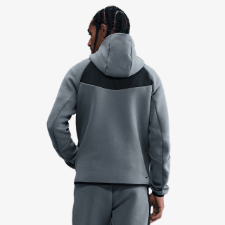 Nike Dukserica M NK TCH MIX WR HOODIE 