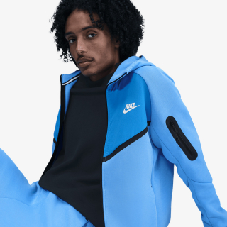 Proizvodi M NK TCH MIX WR HOODIE 