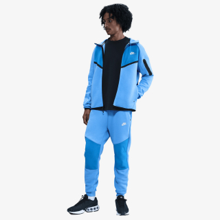 Proizvodi M NK TCH MIX WR HOODIE 