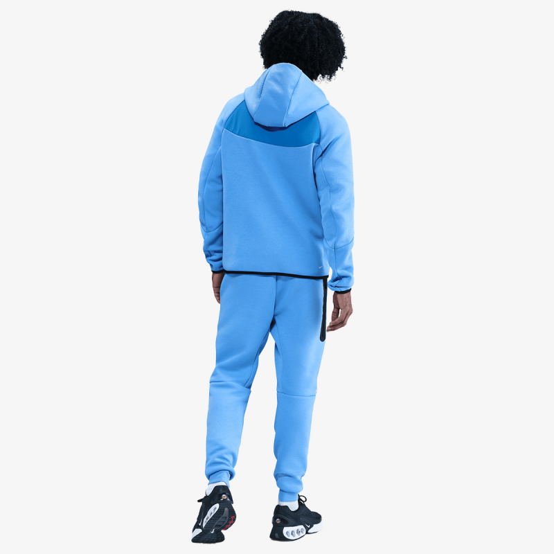 Proizvodi M NK TCH MIX WR HOODIE 