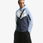 Nike Dukserica Tech Fleece 