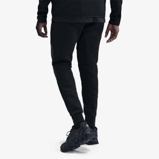 Nike Donji dio trenerke M NK TCH MIX JGGR 