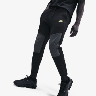 Nike Donji dio trenerke M NK TCH MIX JGGR 